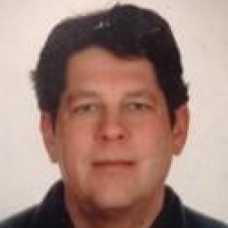 Jan Wielemaker